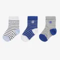 Champion BOY SOCKET 3/1 