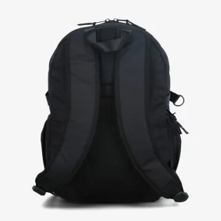 Champion SPORT BACKPACK 