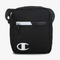 Champion SMALL BAG 