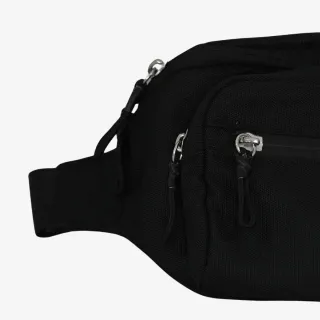 Champion Basic 