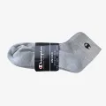 Champion SUPERSNEAKER 3/1 