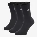 Champion SOCKET 3/1 