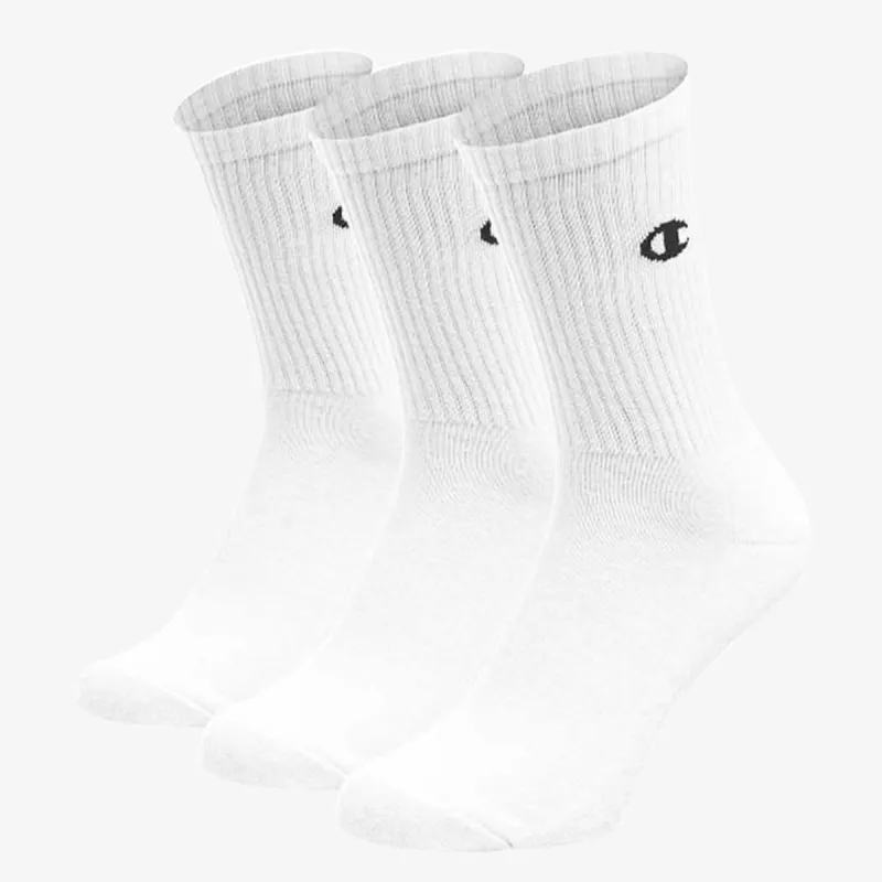 Champion SOCKET 3/1 