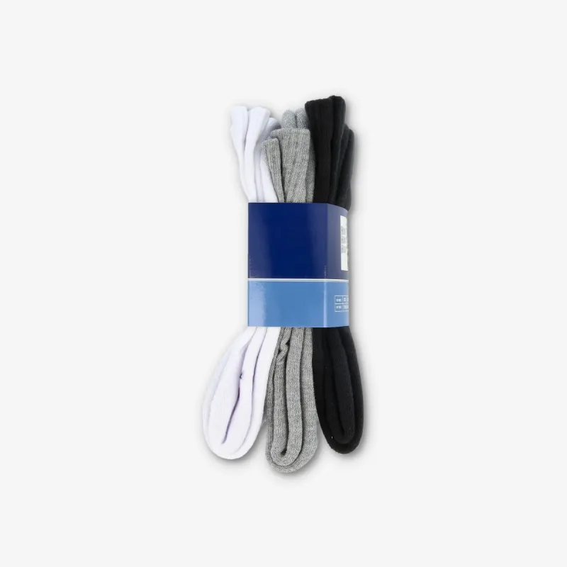 Champion SOCKET 3/1 