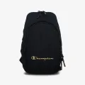 Champion FACE BPK 