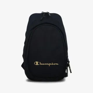Champion FACE BPK 