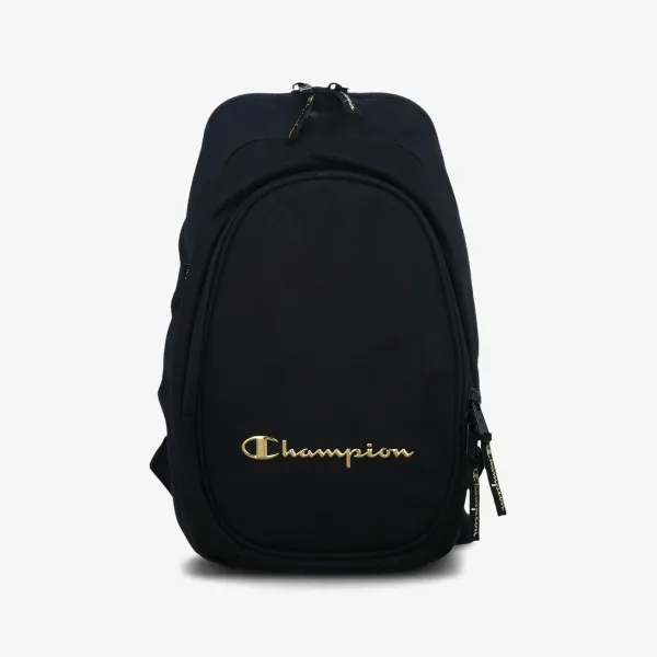 Champion FACE BPK 