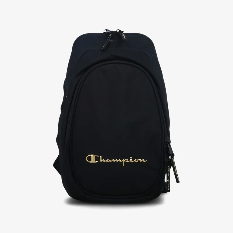 Champion FACE BPK 