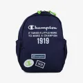 Champion S25 