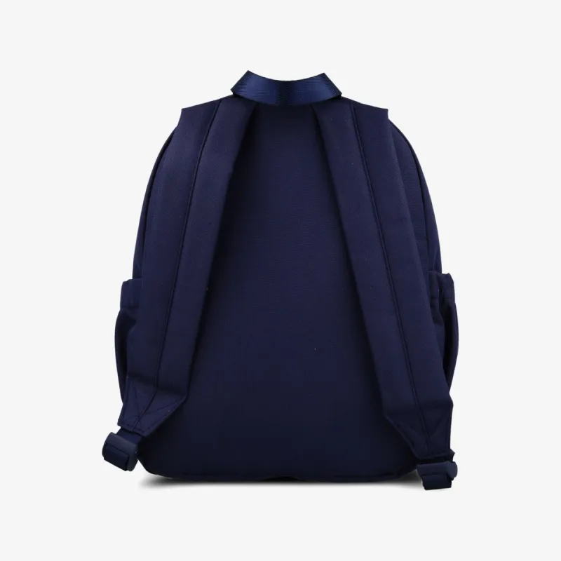 Champion S25 