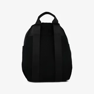 Champion Glossy 