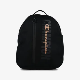 Champion Glossy 