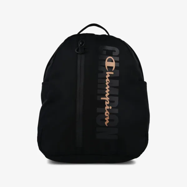 Champion Glossy 