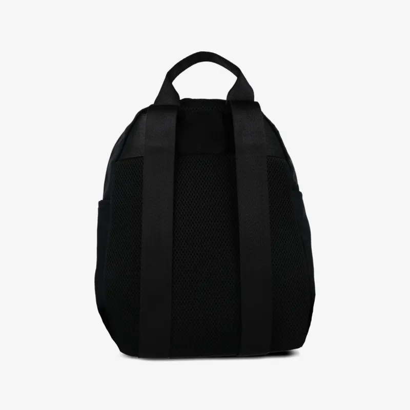 Champion Glossy 