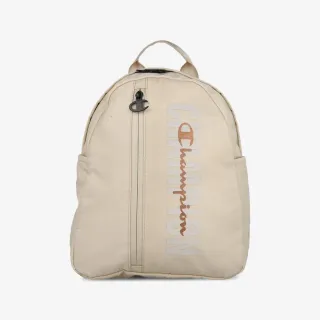 Champion Glossy 