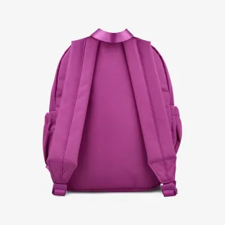 Champion S25 