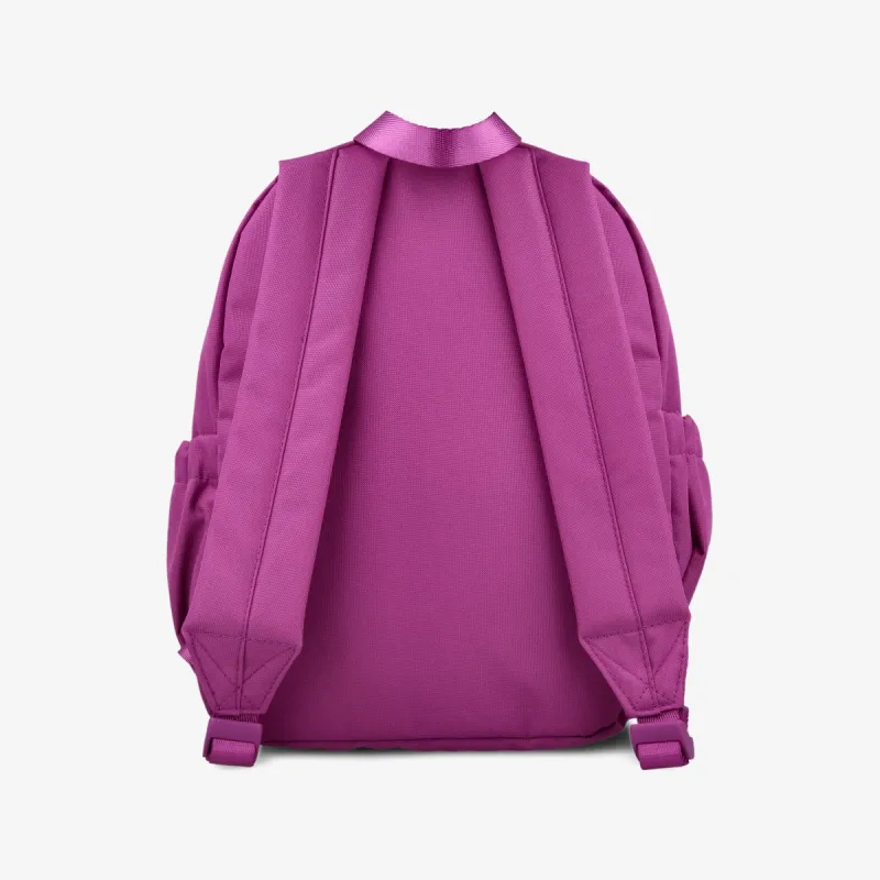 Champion S25 