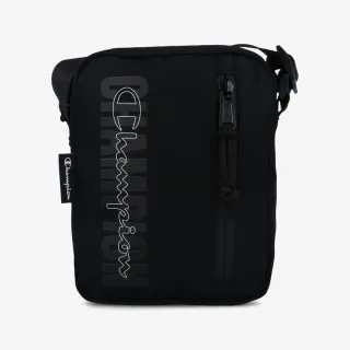 Champion Basic 