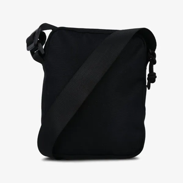 Champion Basic 
