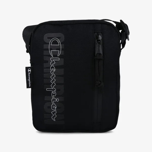 Champion Basic 