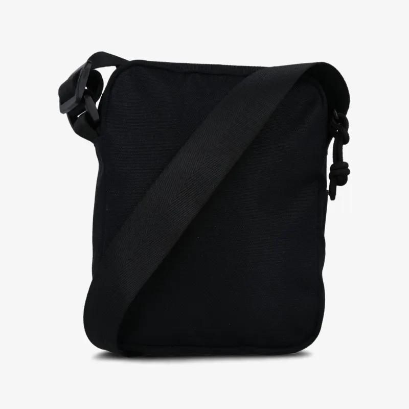 Champion Basic 