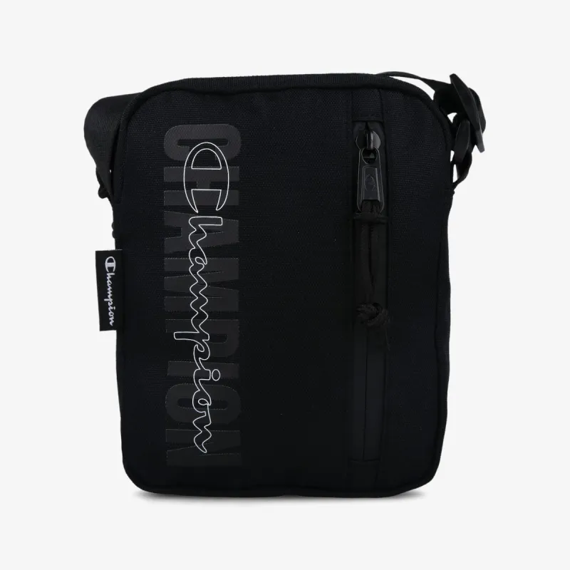 Champion Basic 