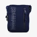 Champion Basic 