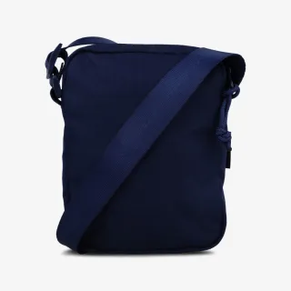 Champion Basic 