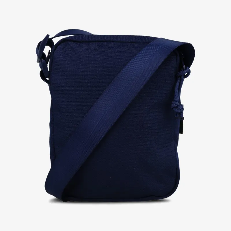 Champion Basic 