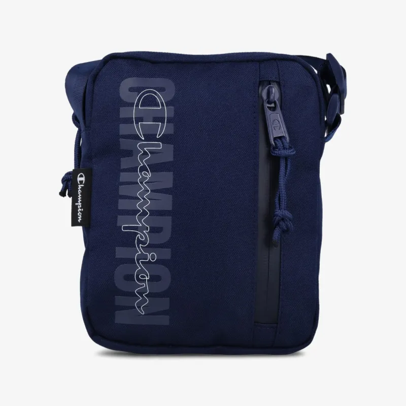 Champion Basic 