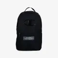 Champion Patch 