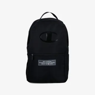 Champion Patch 