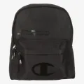 Champion BIG C BACKPACK 