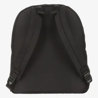 Champion BIG C BACKPACK 