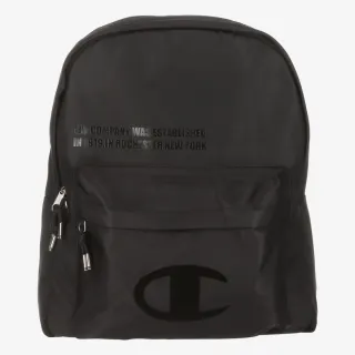 Champion BIG C BACKPACK 