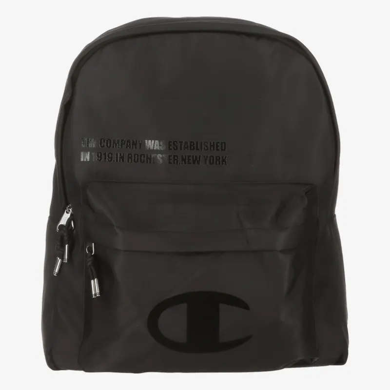 Champion BIG C BACKPACK 