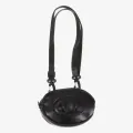 Champion METALIC CH SMALL BAG 
