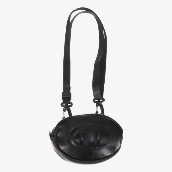 Champion METALIC CH SMALL BAG 