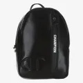 Champion METALIC CH BACKPACK 