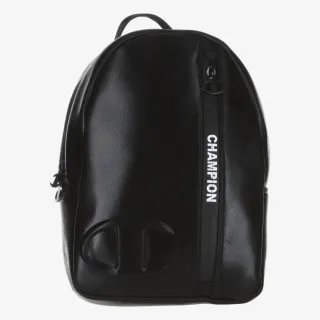 Champion METALIC CH BACKPACK 