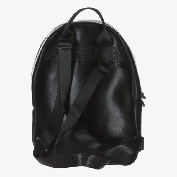 Champion METALIC CH BACKPACK 