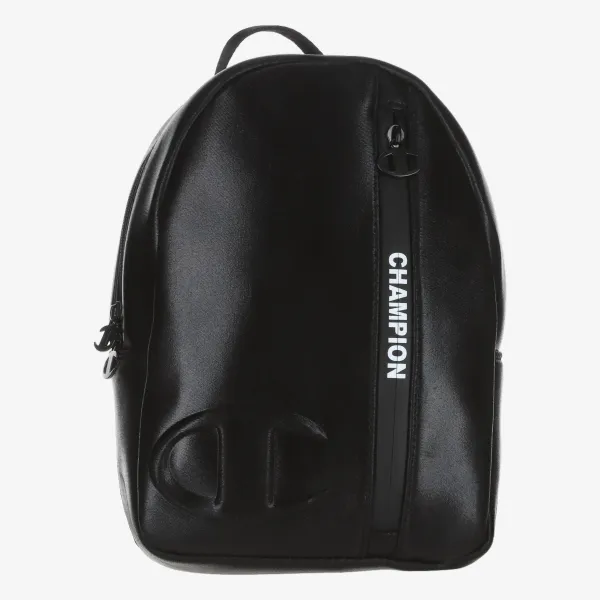 Champion METALIC CH BACKPACK 