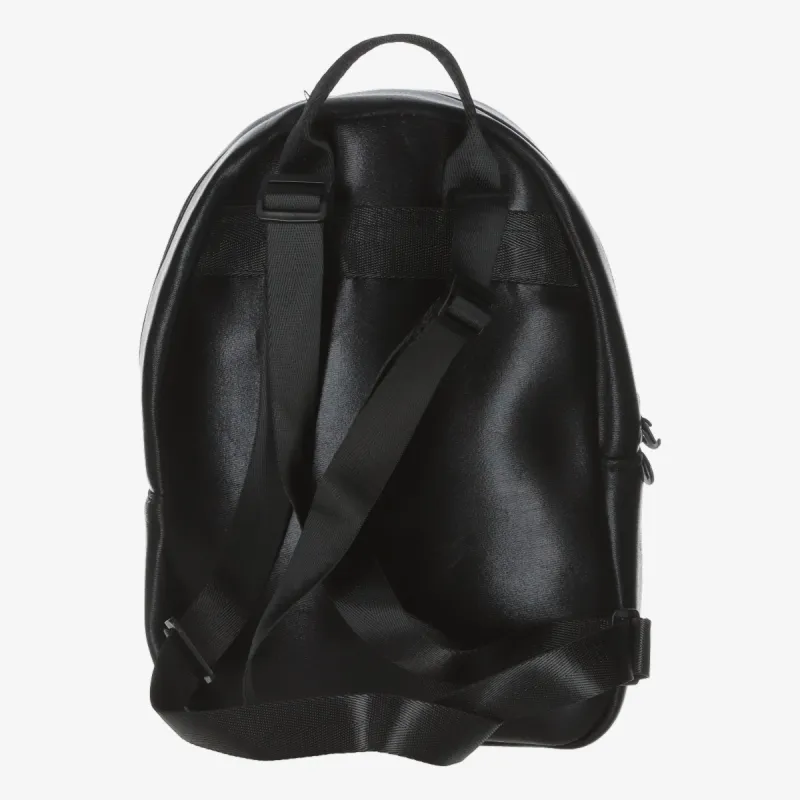 Champion METALIC CH BACKPACK 