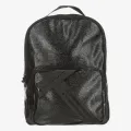 Champion TAPE BACKPACK 