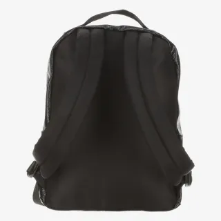 Champion TAPE BACKPACK 