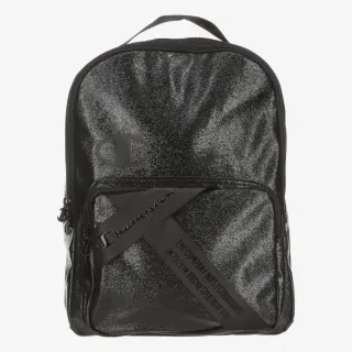 Champion TAPE BACKPACK 
