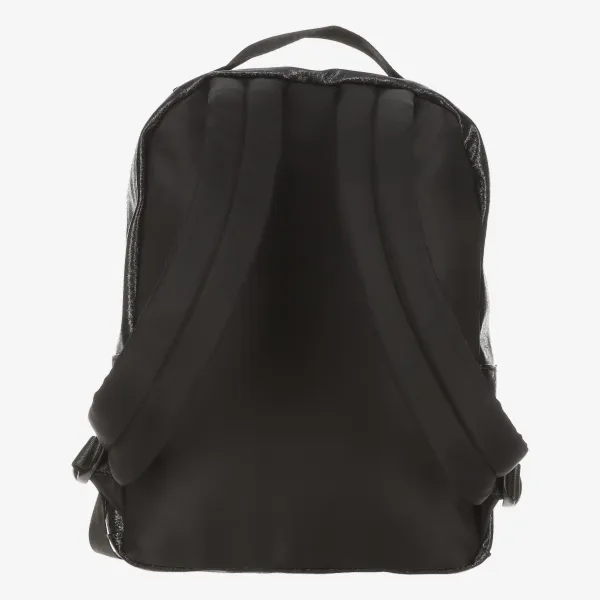 Champion TAPE BACKPACK 