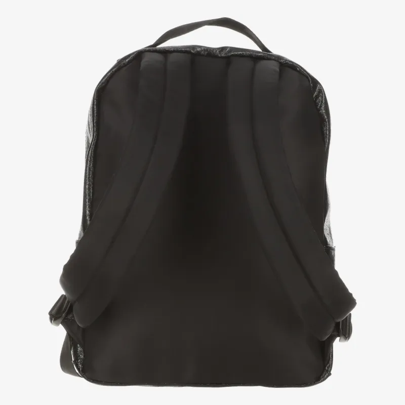 Champion TAPE BACKPACK 