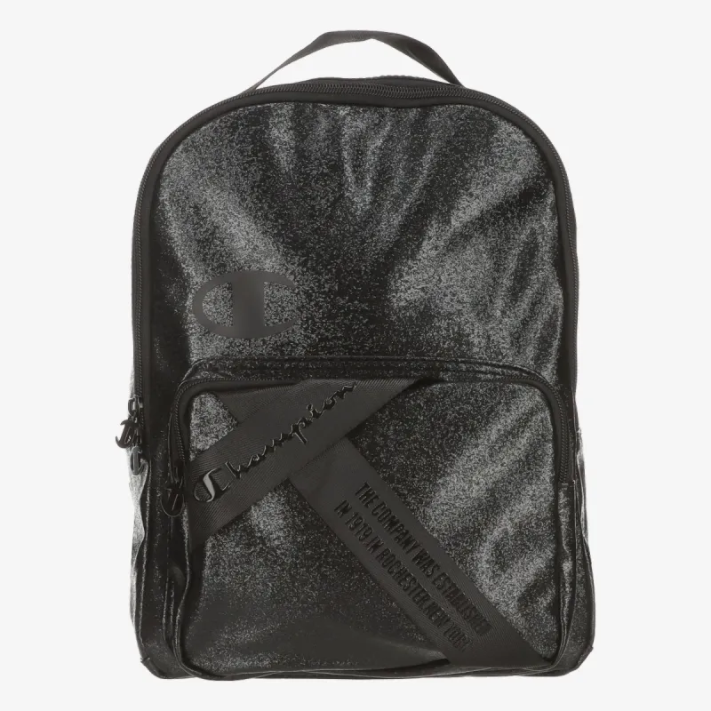 Champion TAPE BACKPACK 