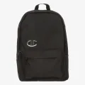 Champion BASIC BACKPACK 